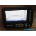 Trimble CB430 Machine Control Box Used