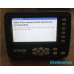 Trimble CB430 Machine Control Box Used