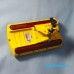 Trimble LR 410 Laser Receiver AS-IS