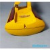 Trimble LR 410 Laser Receiver AS-IS