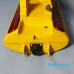 Trimble LR 410 Laser Receiver AS-IS