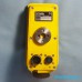 Trimble Spectra Precision ST2-25CE Sonic Tracer ST2.25CE LASERPLANE AS-IS