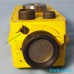 Trimble Spectra Precision ST2-25CE Sonic Tracer ST2.25CE LASERPLANE AS-IS