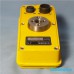 Trimble Spectra Precision ST2-25CE Sonic Tracer ST2.25CE LASERPLANE AS-IS
