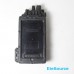 Antique Collectible Sierra Nevada Inter-4 Tacticomp 1.5 Portable PDA W/O Battery