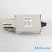 Tektronix P7330 3.5GHz Differential Probe cable cut AS-IS