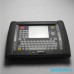 Markem imaje UI 200 Smartlase Operator Interface Panel AS-IS