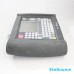 Markem imaje UI 200 Smartlase Operator Interface Panel AS-IS