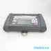 Markem imaje UI 200 Smartlase Operator Interface Panel AS-IS