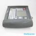 Markem imaje UI 200 Smartlase Operator Interface Panel AS-IS