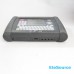 Markem imaje UI 200 Smartlase Operator Interface Panel AS-IS