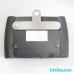 Markem imaje UI 200 Smartlase Operator Interface Panel AS-IS