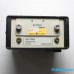 JDS FITEL VA4 SERIES OPTICAL ATTENUATOR, VA4503-FPL