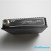 dell star 3 each -- Video Receiver: DSR-2400FF/Pll or equal 2400 Series S-Band AS-IT