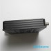 dell star 3 each -- Video Receiver: DSR-2400FF/Pll or equal 2400 Series S-Band AS-IT