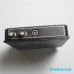 dell star 3 each -- Video Receiver: DSR-2400FF/Pll or equal 2400 Series S-Band AS-IT