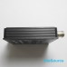 dell star 3 each -- Video Receiver: DSR-2400FF/Pll or equal 2400 Series S-Band AS-IT