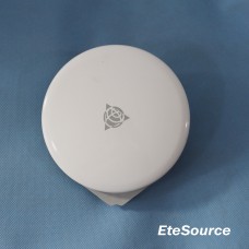 Mint Used Trimble A3 L1 Single Band TNC GPS Antenna For Survey Agriculture Grade Control