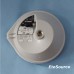Mint Used Trimble A3 L1 Single Band TNC GPS Antenna For Survey Agriculture Grade Control