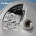 Mint Used Trimble A3 L1 Single Band TNC GPS Antenna For Survey Agriculture Grade Control