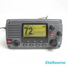 Garmin VHF 200i International Marine Radio Main Unit Only