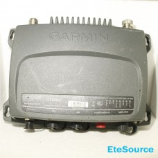 Garmin AIS 600 Automatic Identification System Transceiver USED