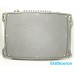 Garmin AIS 600 Automatic Identification System Transceiver USED
