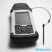 TDS RECON pocket PC W / GPS Card  And 1g CF Card  No Accessories