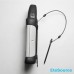 TDS RECON pocket PC W / GPS Card  And 1g CF Card  No Accessories