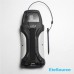 TDS RECON pocket PC W / GPS Card  And 1g CF Card  No Accessories