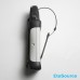 TDS RECON pocket PC W / GPS Card  And 1g CF Card  No Accessories