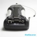 TDS RECON pocket PC W / GPS Card  And 1g CF Card  No Accessories