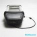 TDS RECON pocket PC W / GPS Card  And 1g CF Card  No Accessories