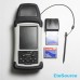 TDS RECON pocket PC W / GPS Card  And 1g CF Card  No Accessories