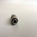 Hall Zimmer 1365-42 Hudson Adapter Used