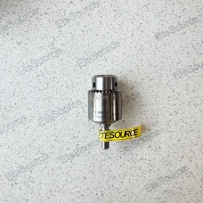 USED Zimmer 1368-10 Jacobs Trinkle Chuck Adapter