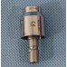 Hall Surgical 5044-05 Trinkle Adaptor USED