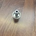Hall AO Drill Adaptor 5044-06 USED