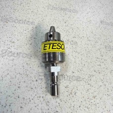 USED Hall 5044-09 5/32" Jacobs Chuck & Key Series 3 & 4 Orthopedics Trauma