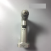 Hall Versipower Plus Reamer Reciprocator 5071-004 USED