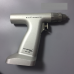 Hall Versipower Plus Reamer Reciprocator 5071-004 USED