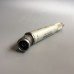 Hall 7020-001 High Speed Drill USED