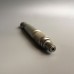 Hall 7020-001 High Speed Drill USED