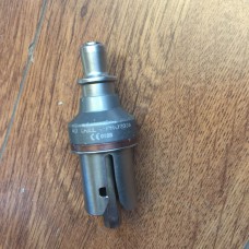 HALL Attachment PRO2038 USED