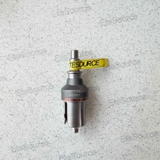 USED Hall PRO2038 PowerPro Small AO Drill Attachment