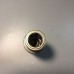 HALL Attachment Pro2070 Used