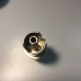 HALL Attachment Pro2070 Used