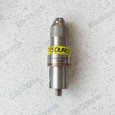 USED Hall PRO2138 AO Quick Connect Drill