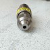 USED Hall PRO2138 AO Quick Connect Drill