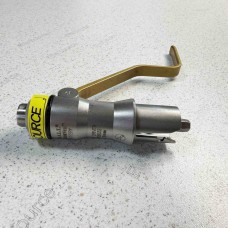 USED Hall Power Pro PRO5032 Driver